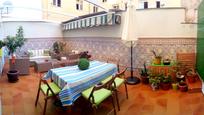 Terrace of Flat to rent in Las Rozas de Madrid  with Heating and Terrace