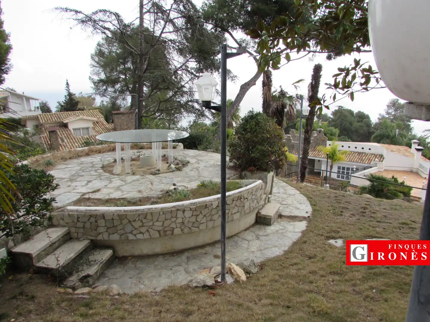 Xalet amb terrassa en venda a Carrer de la Cala, imagen 12
