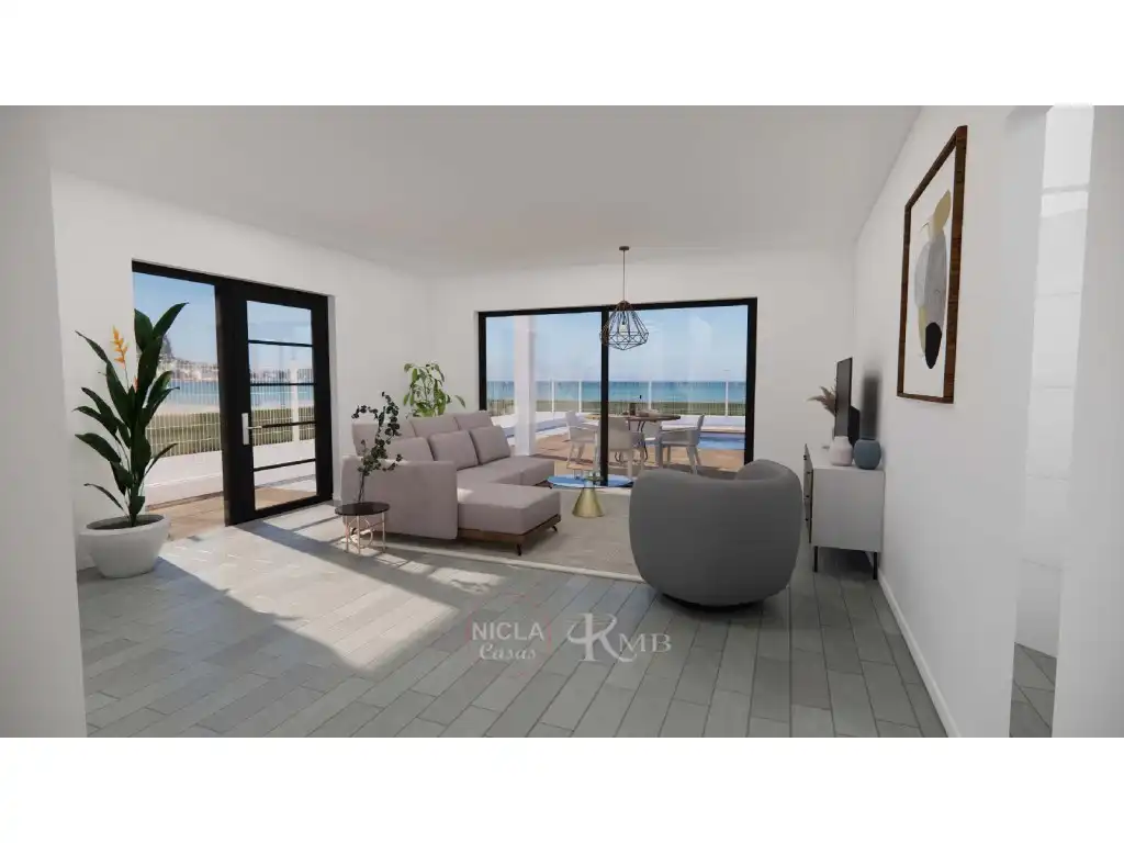 Casa con piscina en venta en Los Gallardos, imagen 11