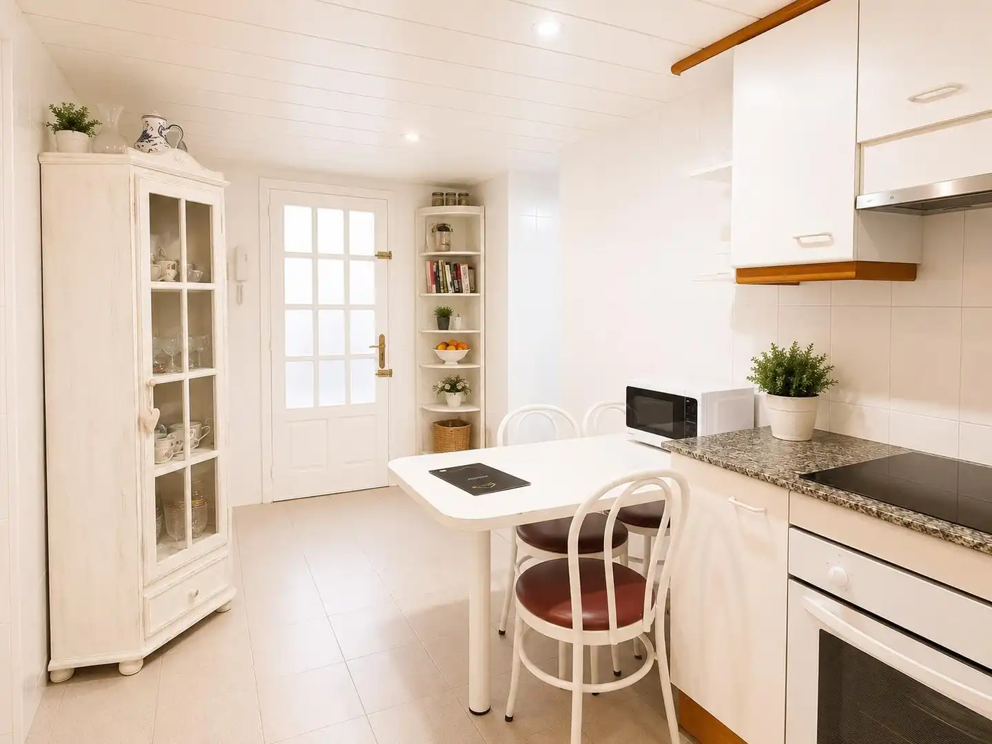 Casa con piscina en venta en Mira-sol, imagen 14