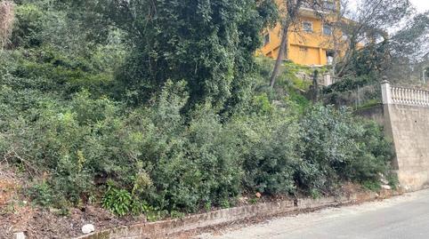 Foto 4 de Residencial en venta en Calle de Bonavista, 27, Carcaixent, Valencia