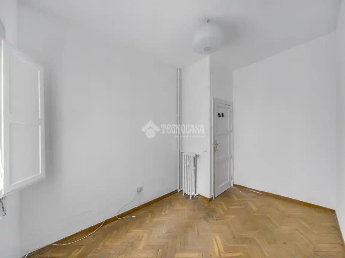 Wohnung zum Verkauf in Fernandez de los rios 50, imagen 15