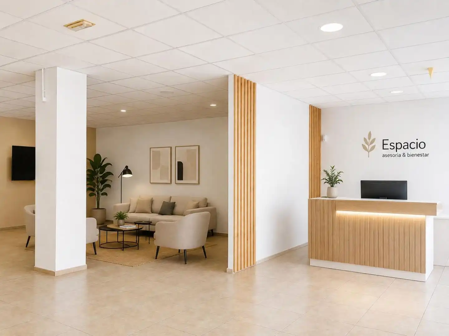 Local en venta en Granadilla de Abona con Alarma