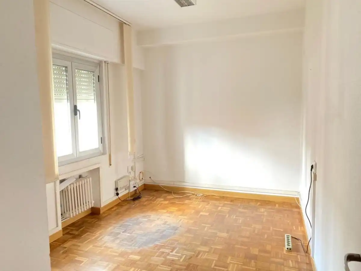 Bureau avec ascenseur à louer à Centro, imagen 5
