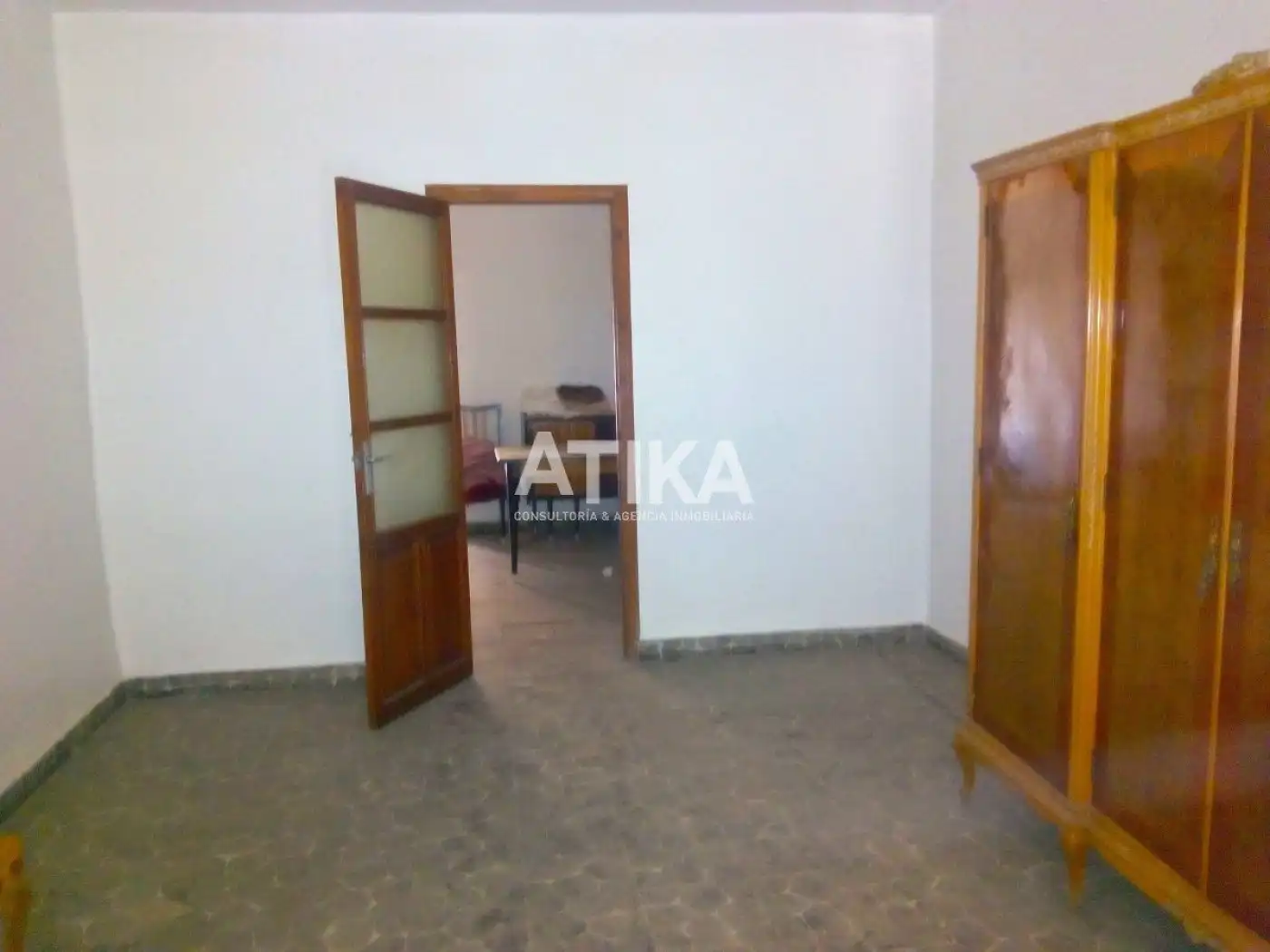 Houses for sale in Vallada