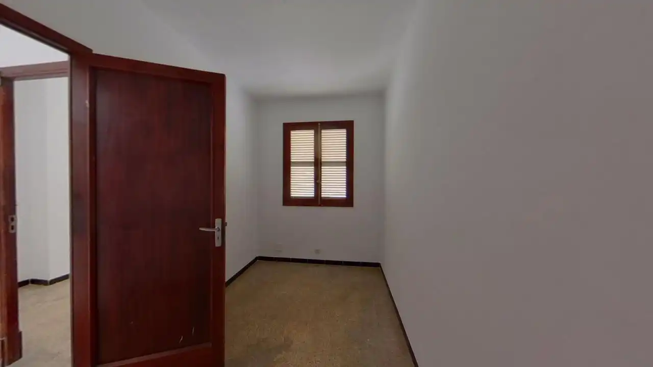 Flat for sale in Llevant, imagen 12