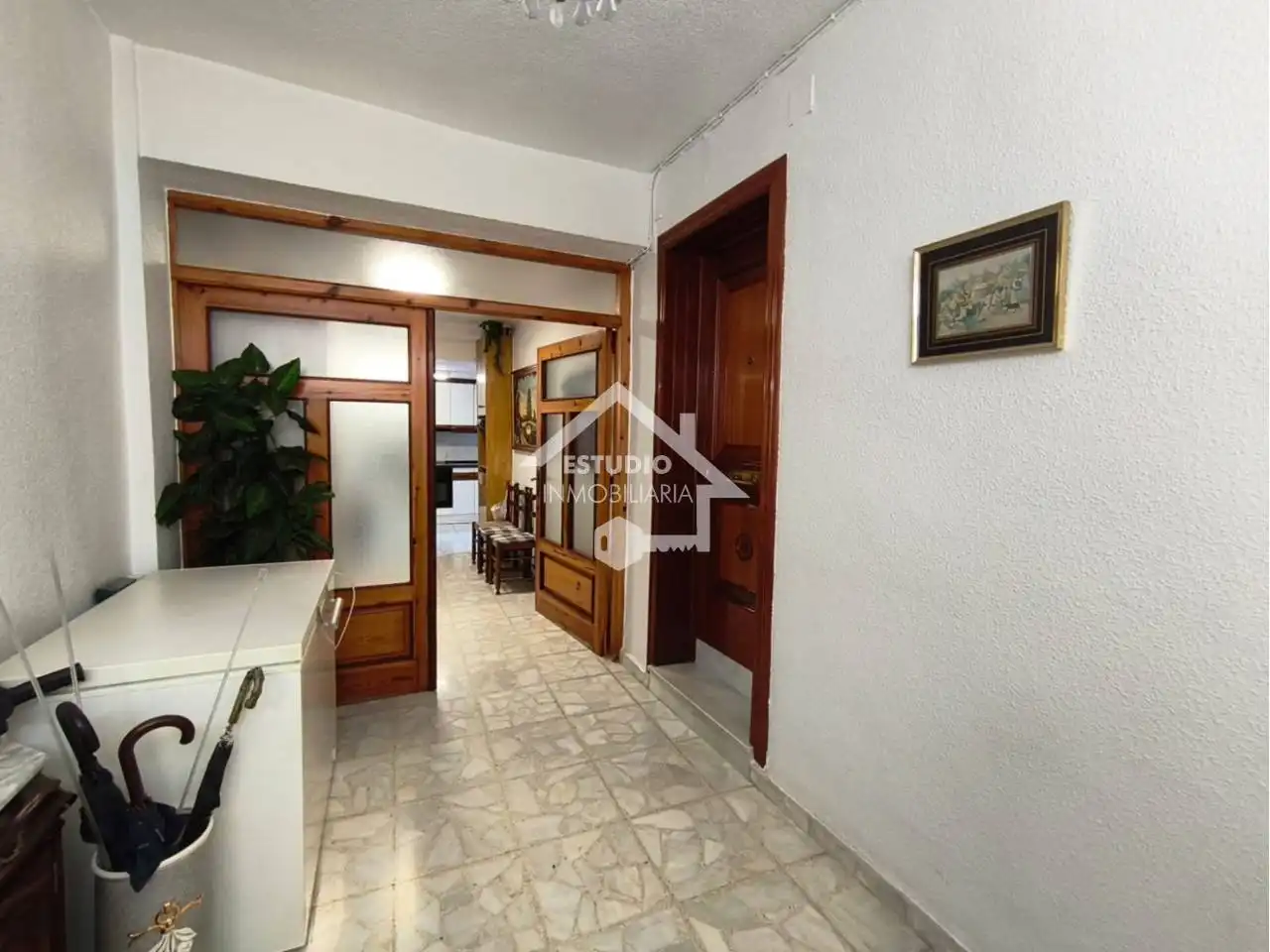 Casa in vendita a Calle San Isidro, imagen 47