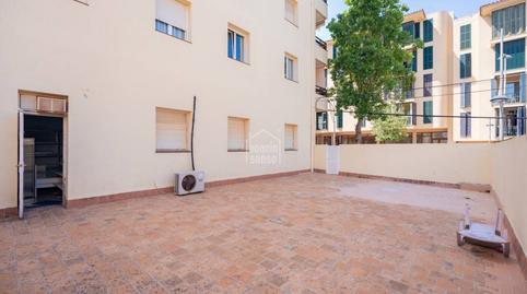 Photo 3 of Premises for sale in Avinguda Menorca - Sínia Costabella, Maó - Mahón