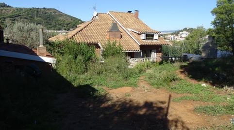 Foto 4 de Casa o xalet en venda a Reixac - Vallensana Baixa, Montcada i Reixac