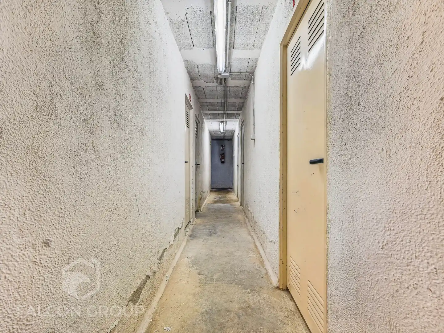 Piso en venta en Vilanova i la Geltrú con Trastero y Balcón
