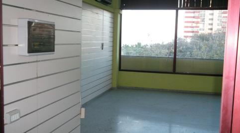 Foto 4 von Geschaftsraum zur Miete in Avenida Príncipes de España, 5, Chimisay - Las Delicias - Miramar,  Santa Cruz de Tenerife Capital