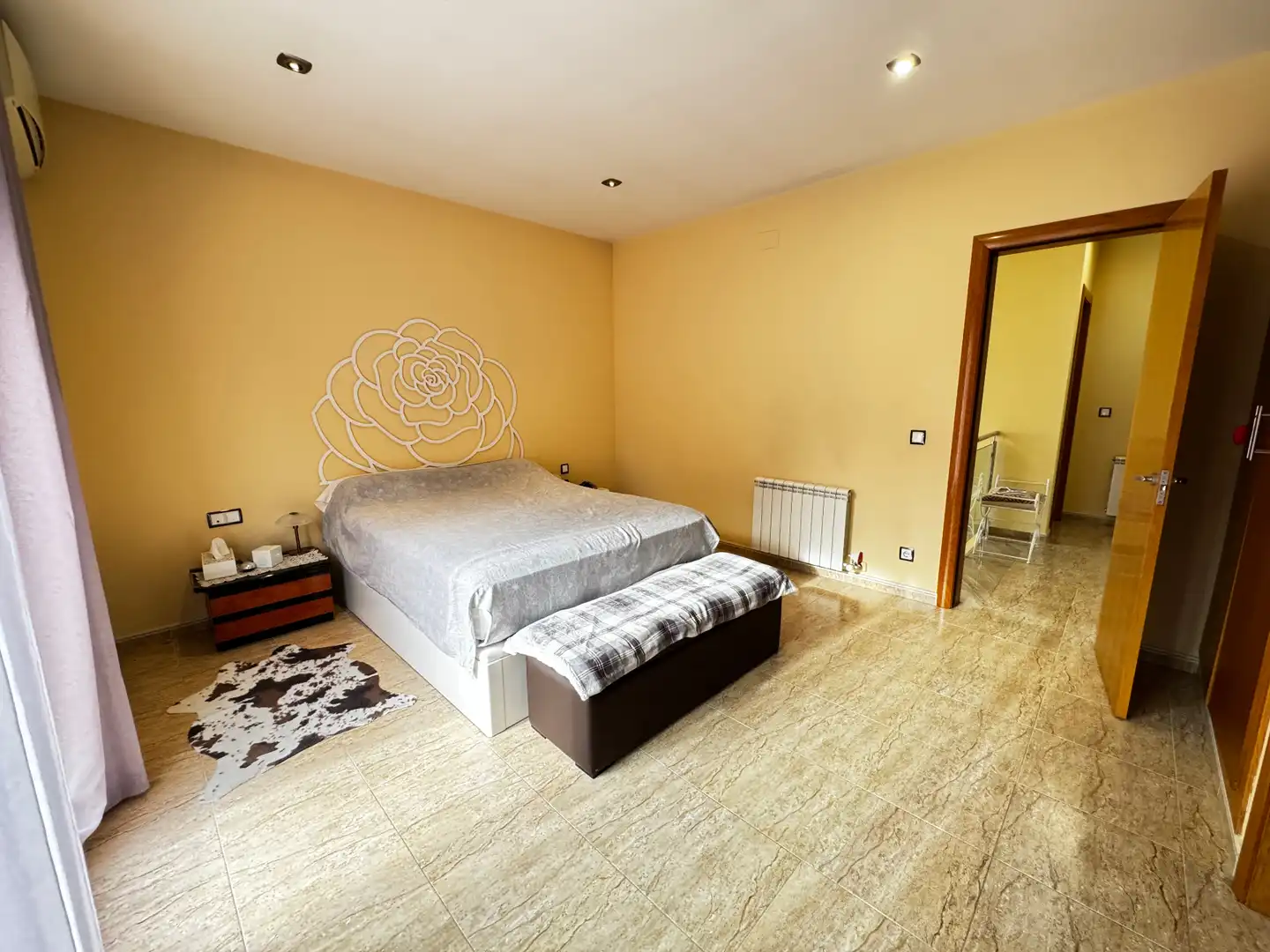 Casa con piscina en venta en Cànoves I Samalús, imagen 66