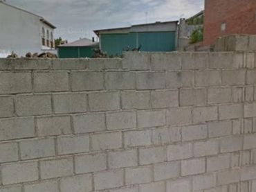 Terreny residencial en venda a Horcajo de Santiago