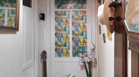 Foto 4 de Casa o xalet en venda a Rúa Marquesa Casa López, 15, Sarria, Lugo
