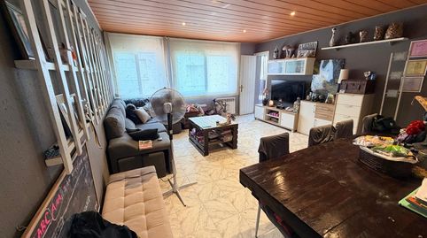Foto 3 de Piso en venta en Malgrat de Mar, Barcelona