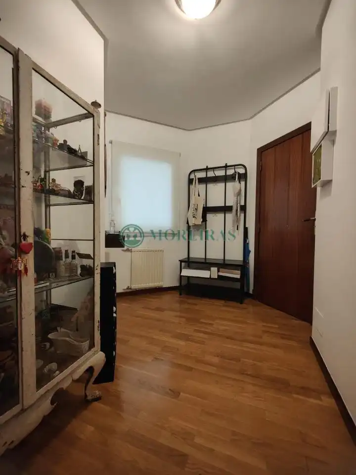 Appartement avec ascenseur à vendre à Centro, imagen 18
