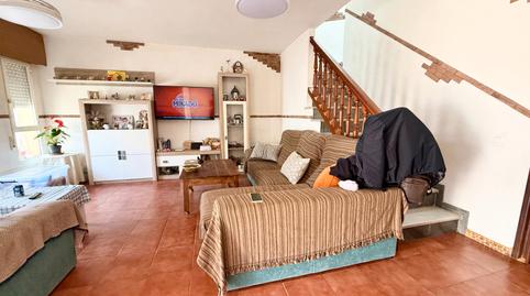 Photo 4 of Houses for sale in Calle Menéndez y Pelayo, Carretera Mojonera – Cortijos de Marín, Roquetas de Mar