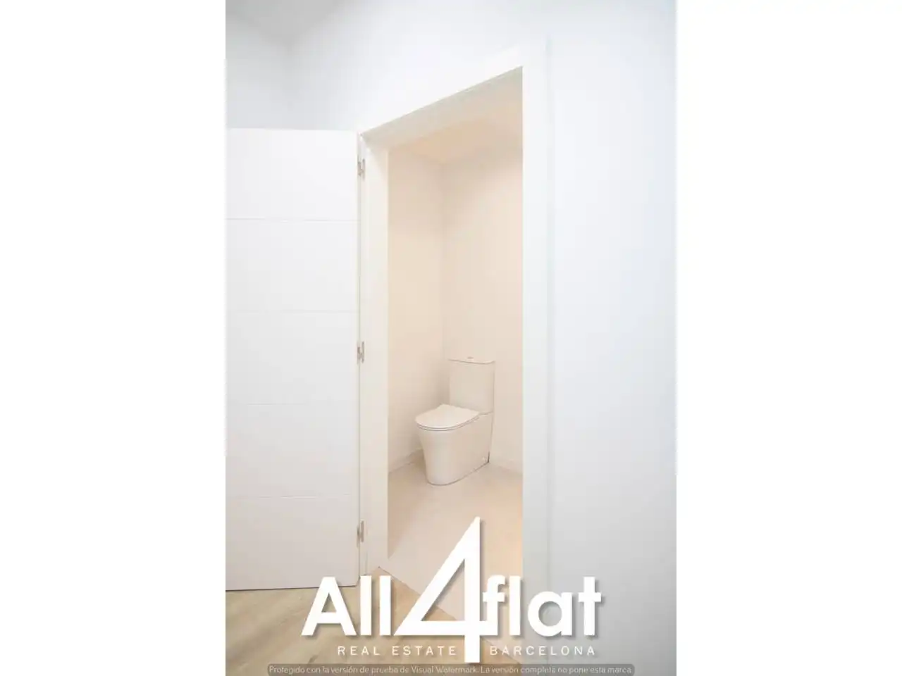 Business premises for sale in Calle hostafrancs de sio, imagen 12