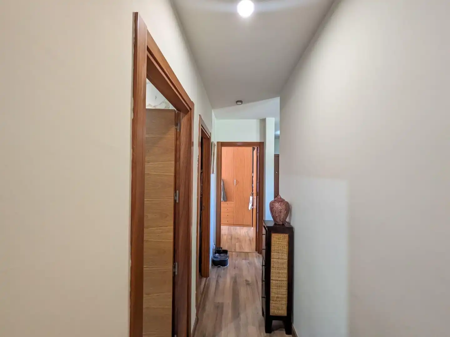Apartament en venda a Bonastre, imagen 15