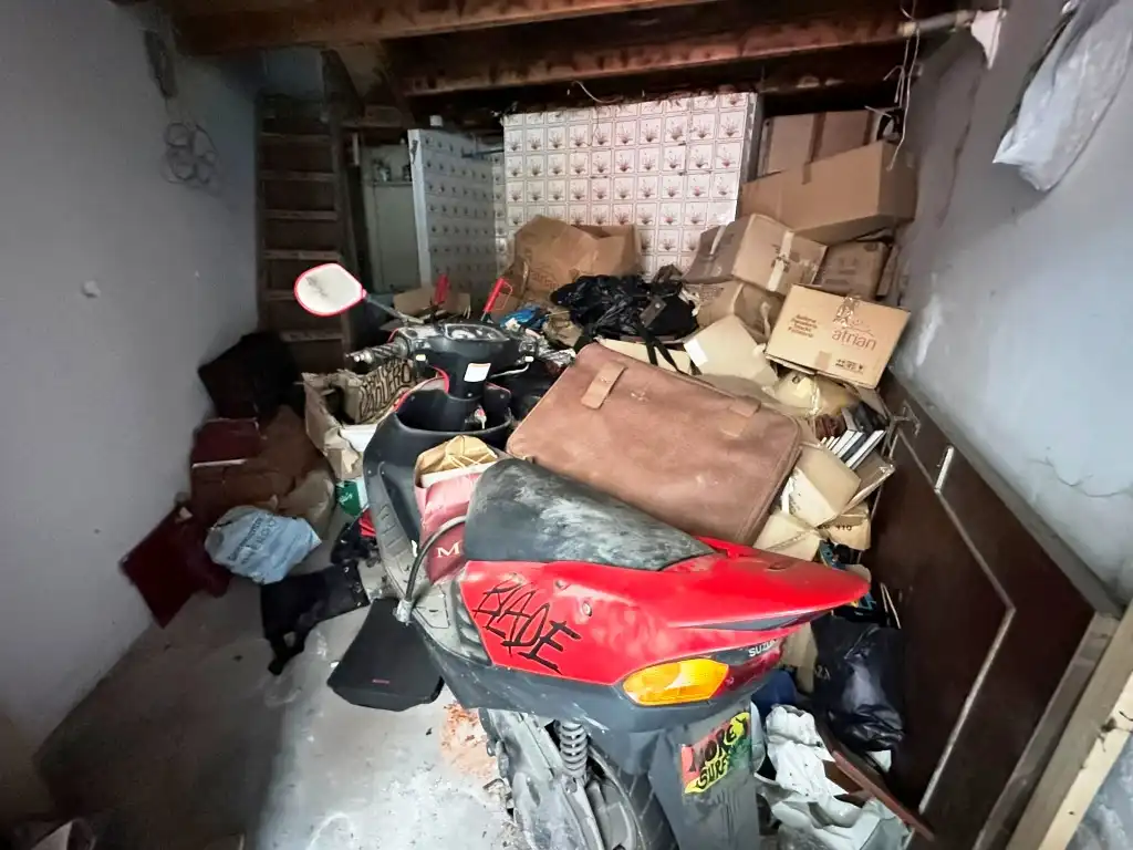 Local comercial en venda a Calle San Gabriel 24, imagen 6