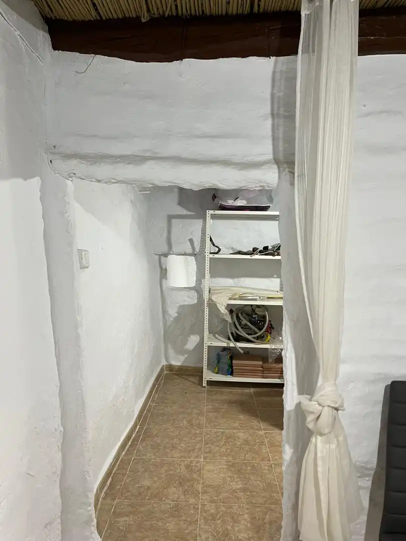 Country homes for sale in Adra  with Terrace and Furnished