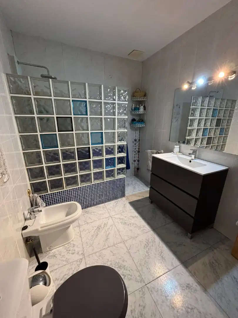 Chalet con piscina en venta en Calypo Fado, imagen 13