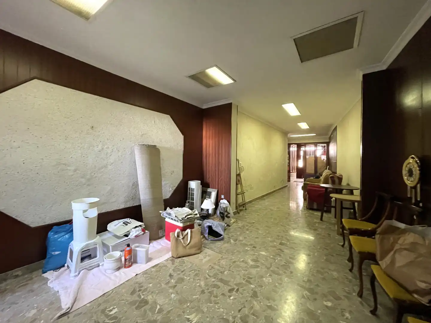 Casa o xalet en venda en Maó - Mahón amb Jardí privat i Terrassa