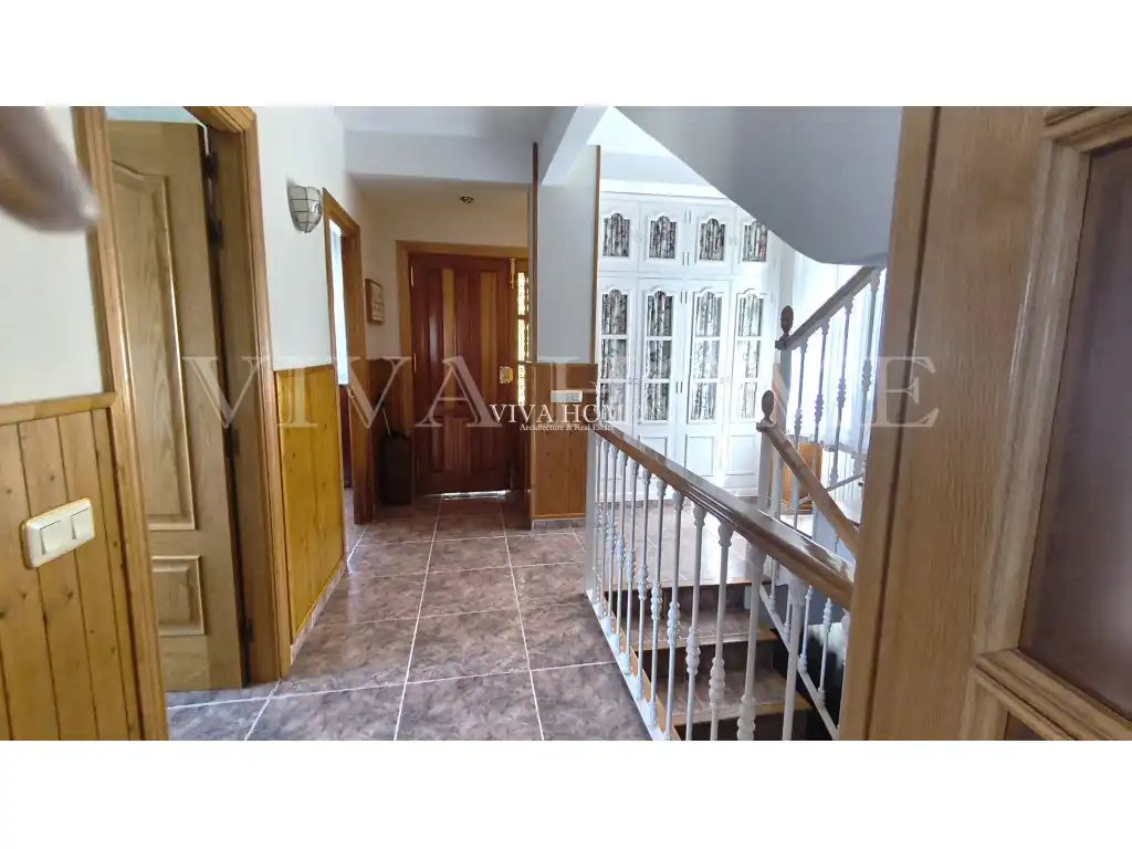 Villa in vendita a Loeches, imagen 10