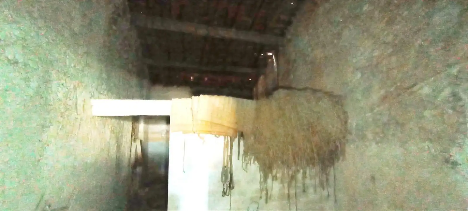 Finca rústica en venta en Albatera con Balcón