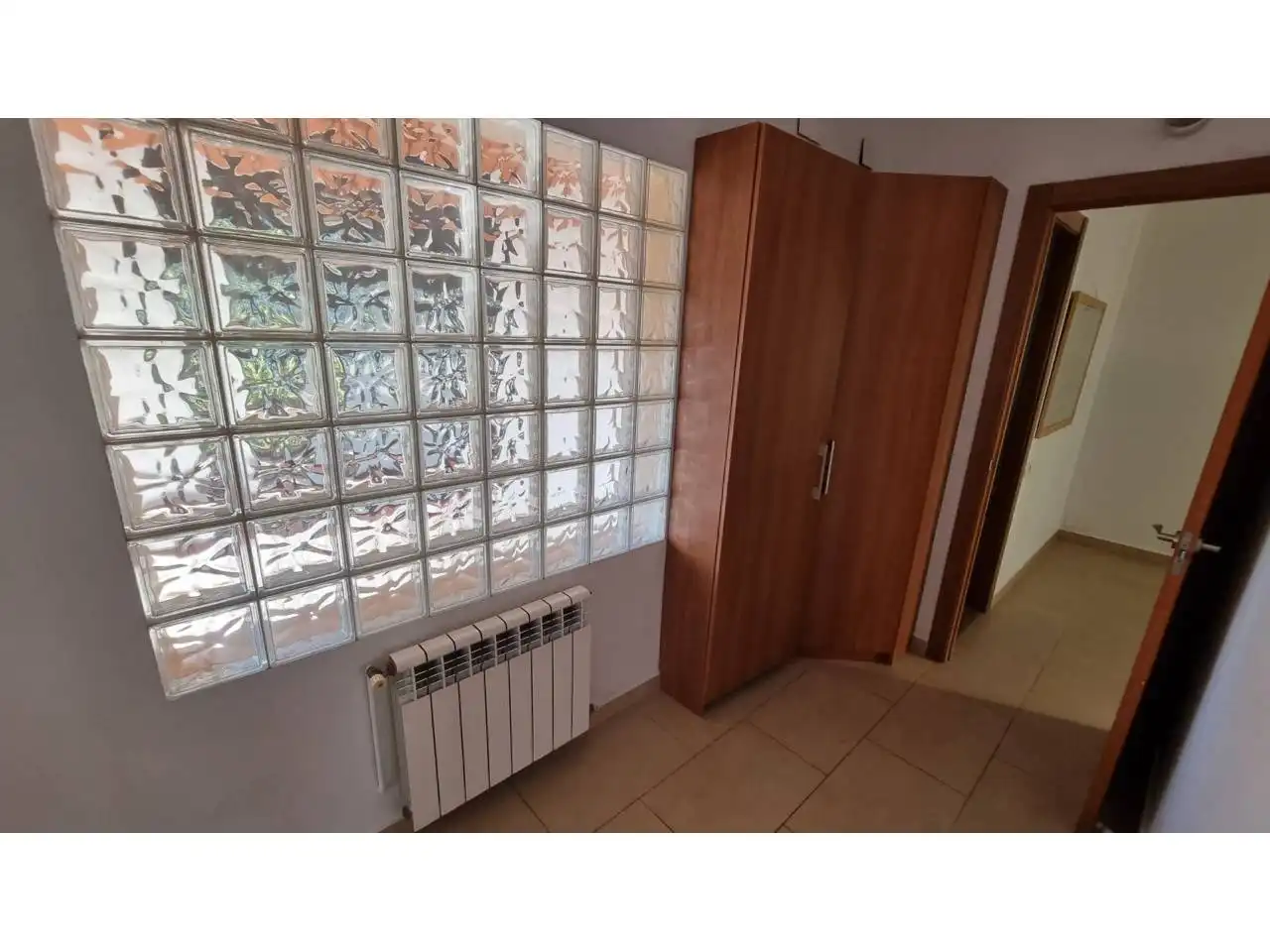 Houses for sale in Calle Lleida, Vallromanes