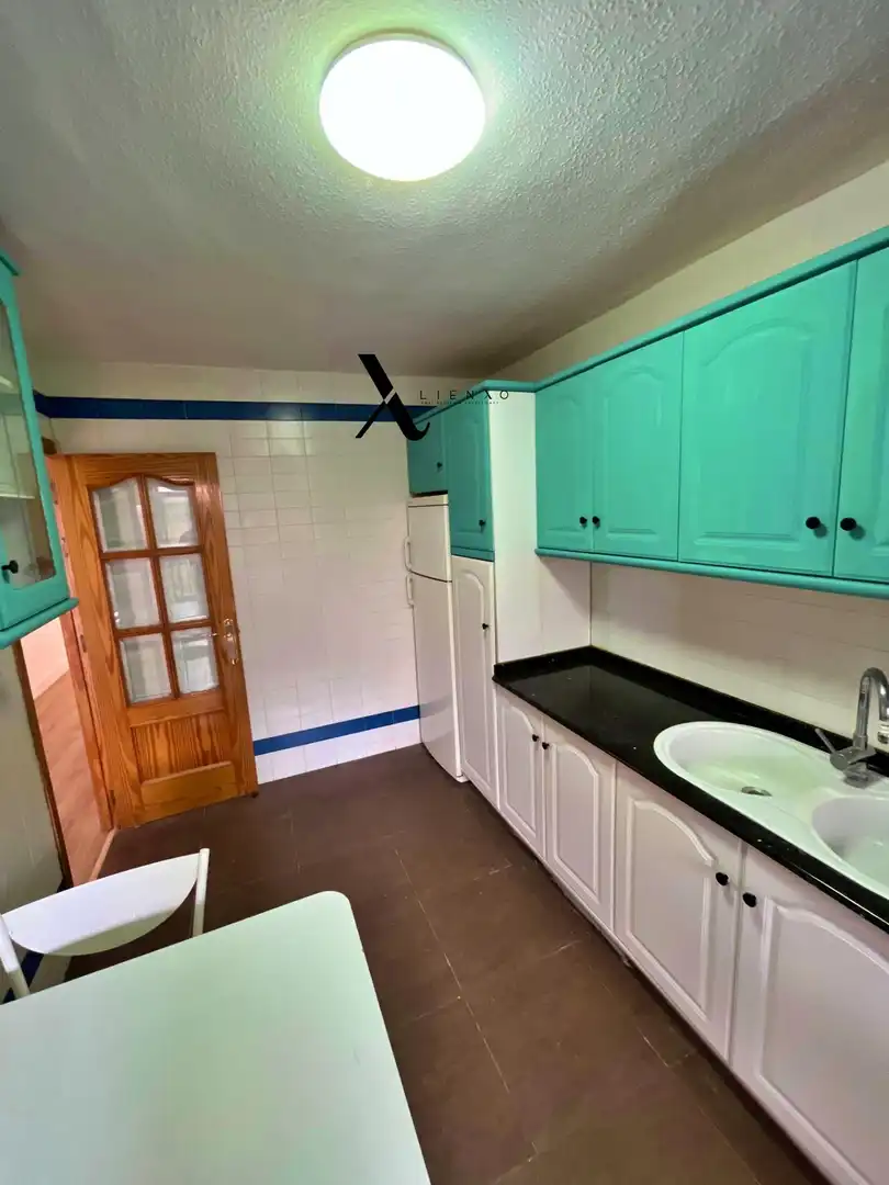 Appartement avec terrasse à vendre à Calle Calle Seda, imagen 13