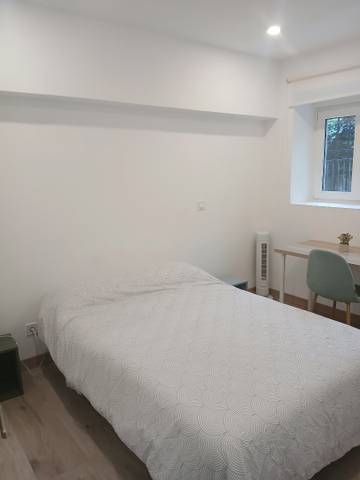 Piso en Alquiler en Calle Antonio de Cabezón, 15 en General Dávila