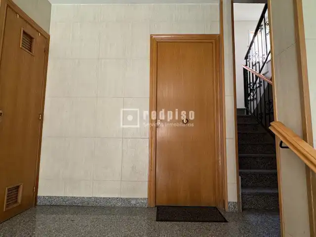 Garage for sale in Madrid