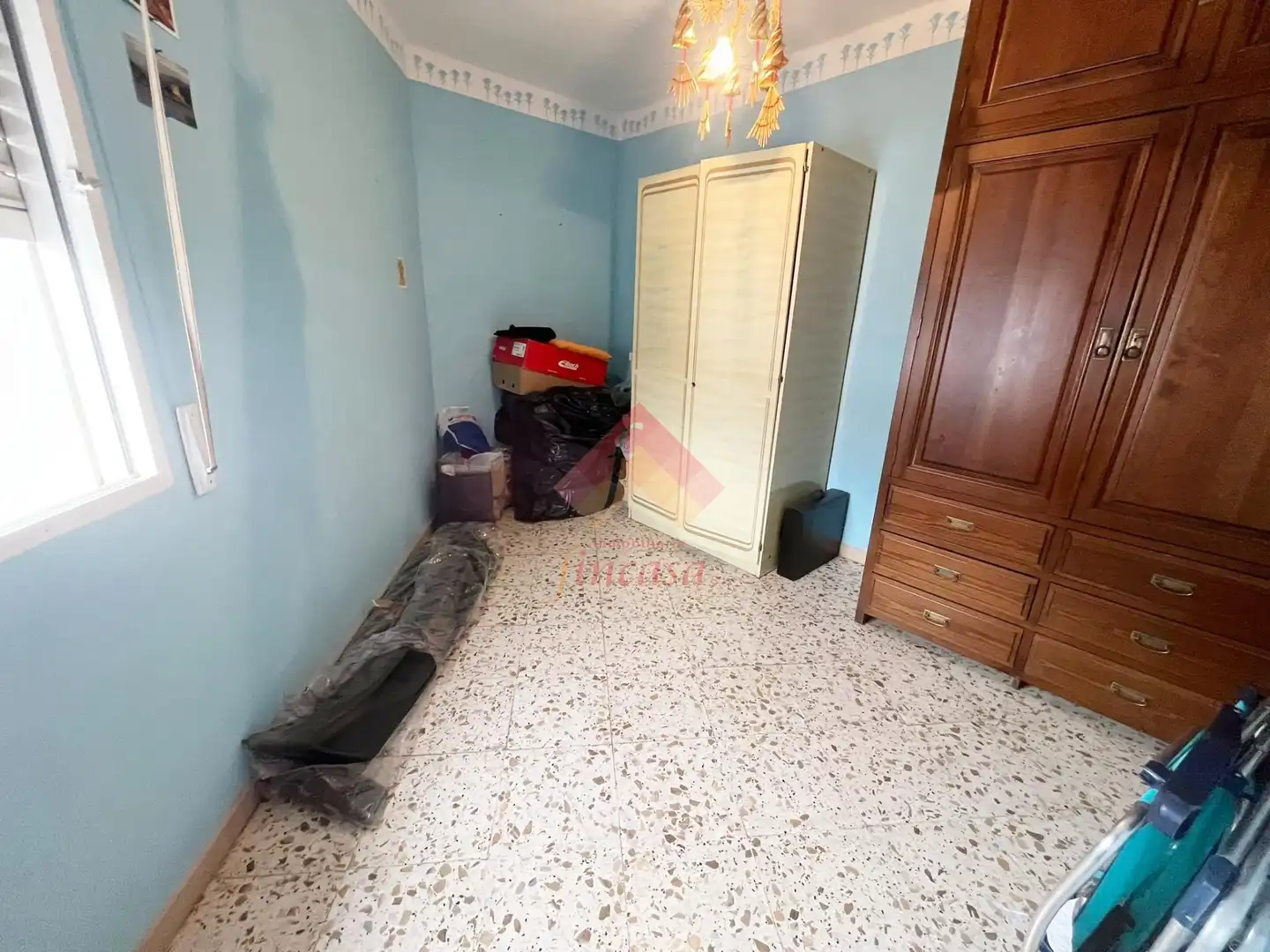 Casa en venda a San Cristóbal, imagen 10