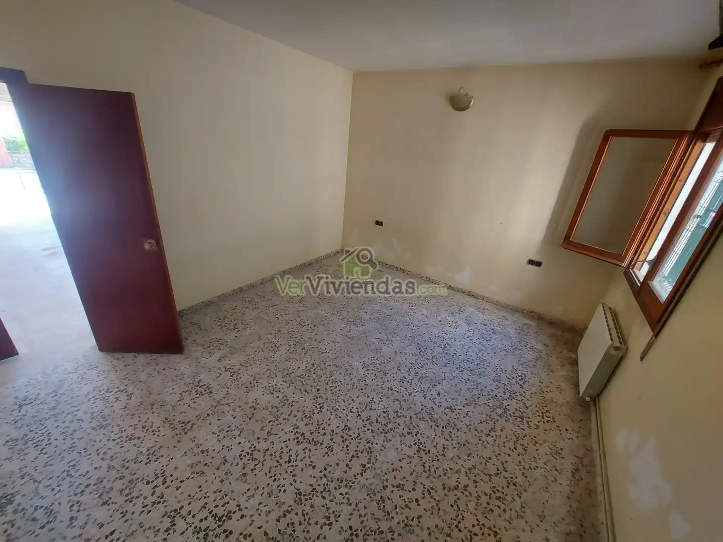 Casa amb terrassa en venda a Carrer Avet 28, imagen 32