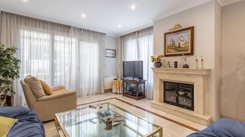 Photo 5 of Single-family semi-detached for sale in Calle Doctor Lopez Font, Fígares,  Granada Capital