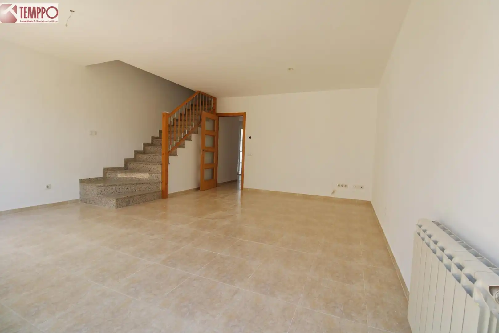 Adosado con terraza en venta en Santa Oliva, imagen 14