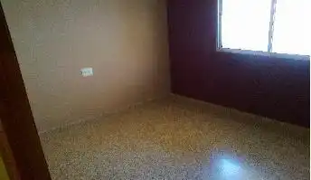 Piso en venta en calle de Montserrat, imagen 9