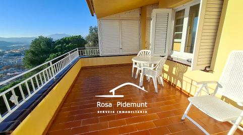 Photo 4 of House or chalet for sale in Carrer Marià Fortuny, Santa Cristina - Sant Francesc, Girona