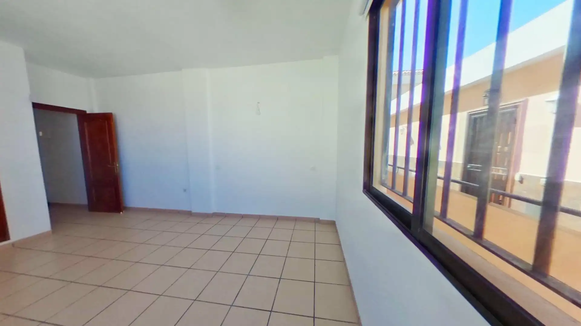 Piso en venta en Adeje