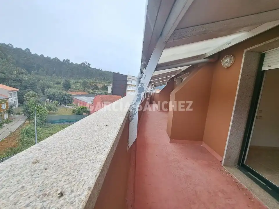 Appartamento con ascensore in vendita a Calle Cimadevila, imagen 9