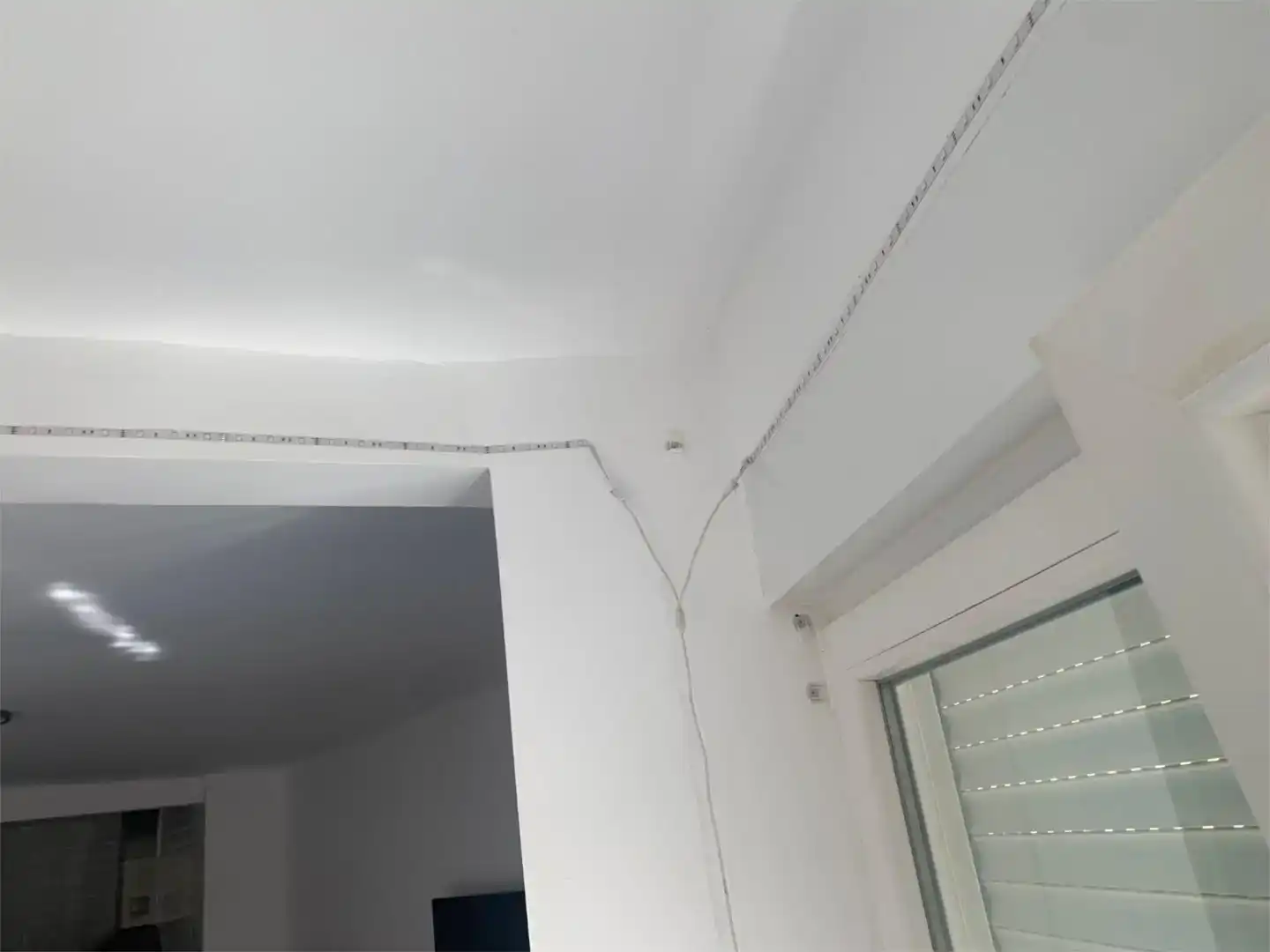 Pis en venda en Algarrobo amb Aire condicionat