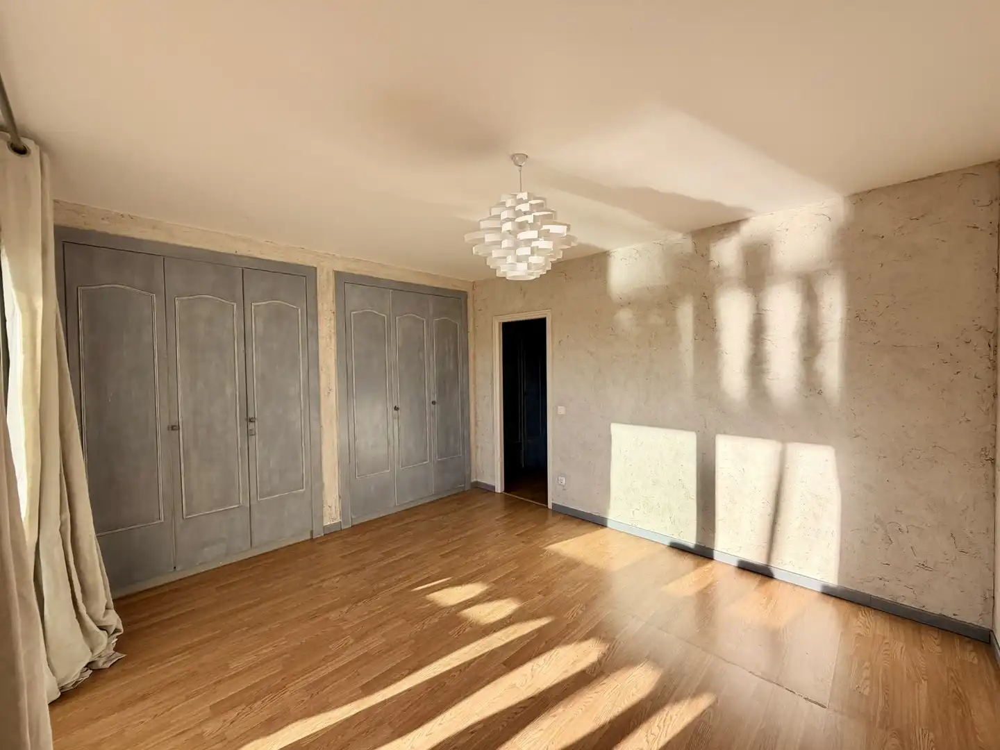 Flat with terrace for sale in Salins - Cavall de Mar, imagen 32