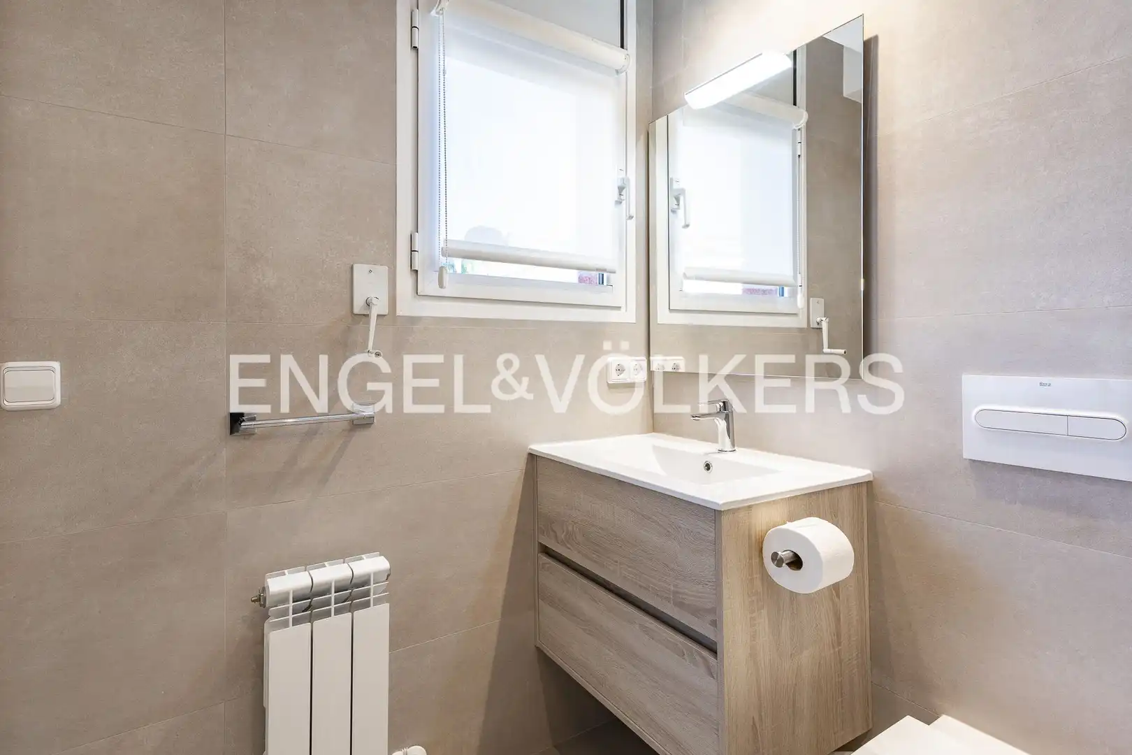 Maison avec jardin à vendre à Sant Vicenç platja, imagen 27