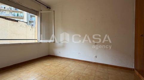 Piso de 86 m2 a reformar en Navas, Sant Andreu, imatge 5