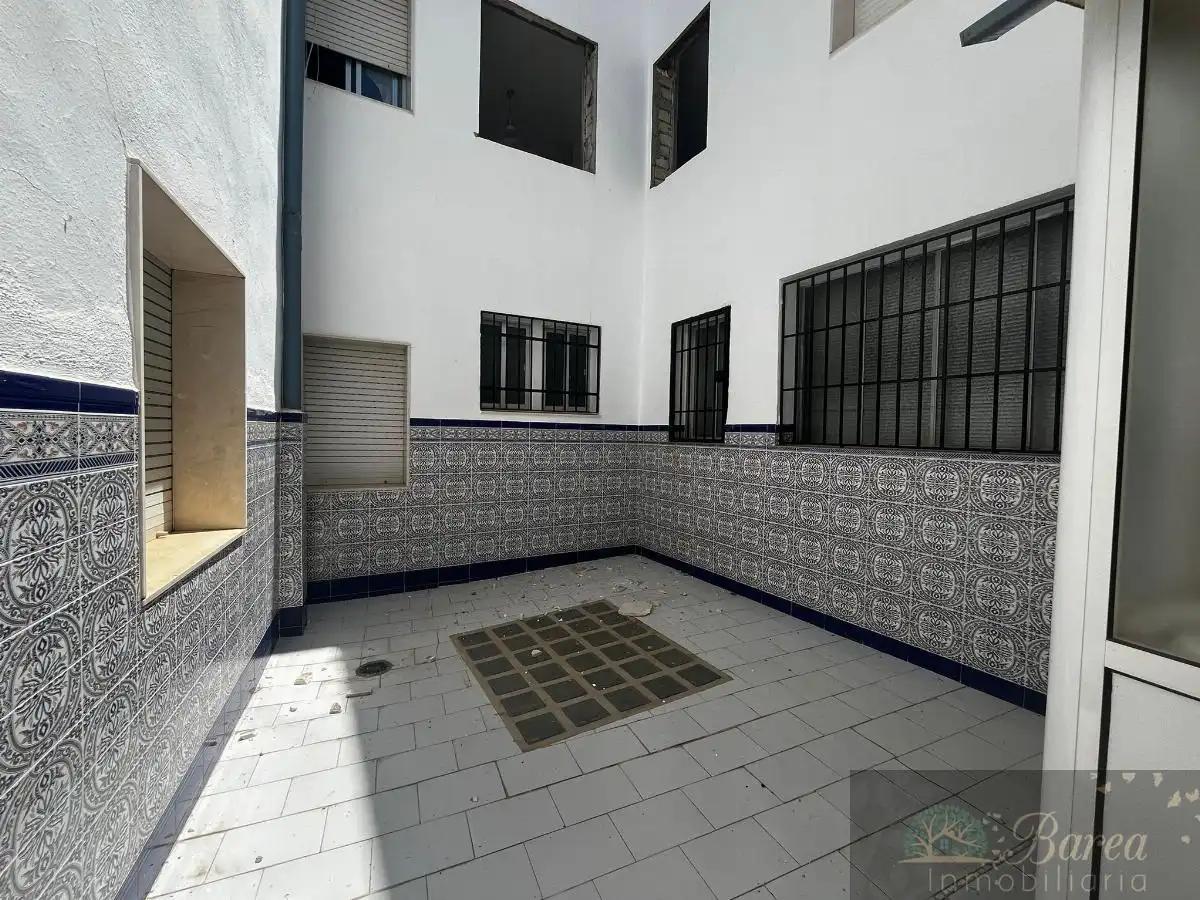 Wohnung mit Terrasse zum Verkauf in Rute, imagen 17