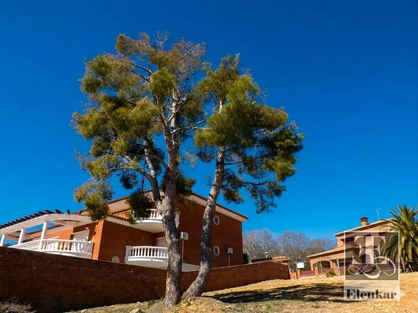 Rural land for sale in Guardies, imagen 6