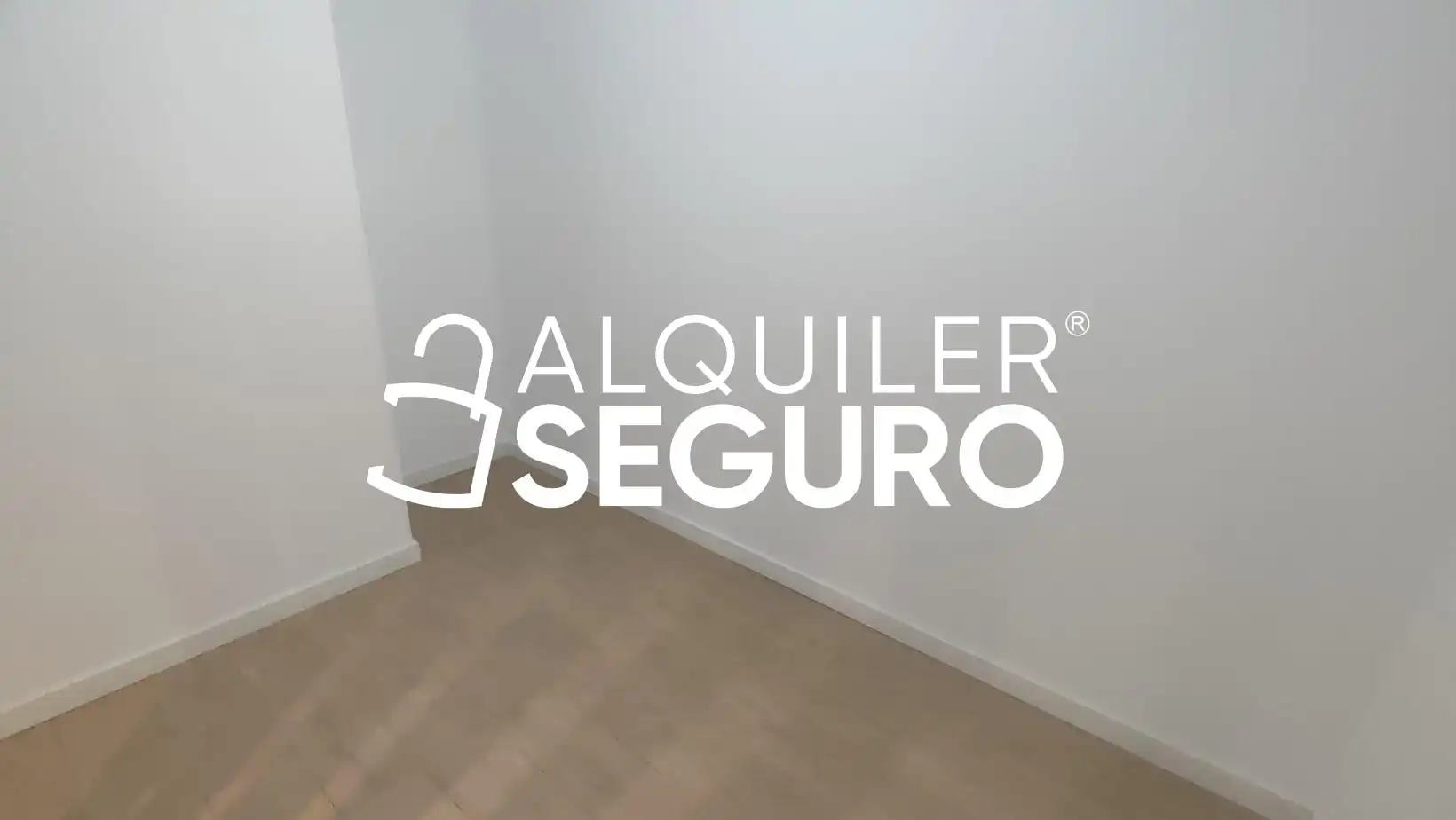 Loft mit Aufzug zur Miete in de Tenerife, imagen 11