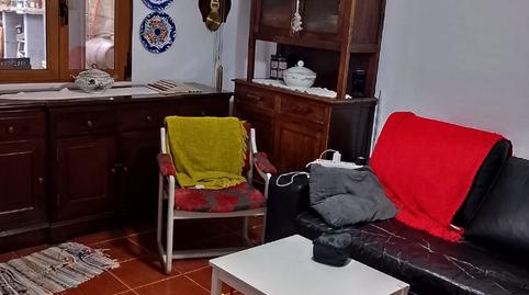 Photo 5 of House or chalet for sale in Ciudad Naranco - Prados de La Fuente, Oviedo