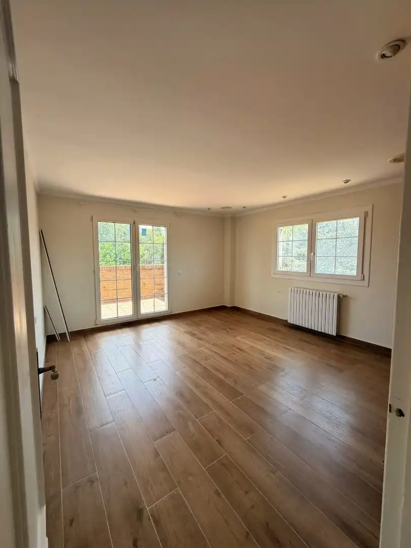 Villa con piscina in vendita a Carrer de Dalt, imagen 15